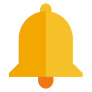 Google Alerts Logo PNG Vector