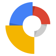 Google Web Designer Logo PNG Vector