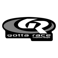 Gotta Race Logo PNG Vector