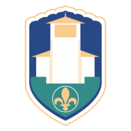 Gradačac grb Logo PNG Vector