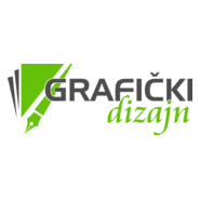 Grafički dizajn Logo PNG Vector