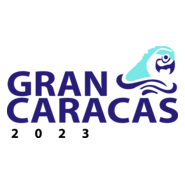 GRAN CARACAS Logo PNG Vector