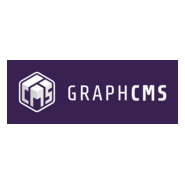 GraphCMS Logo PNG Vector