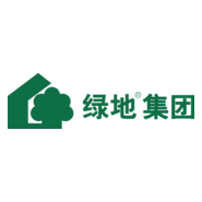 greenland group Logo PNG Vector