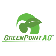 Greenpoint Ag Logo PNG Vector