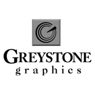 greystone Logo PNG Vector