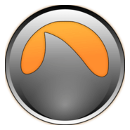 Grooveshark Logo PNG Vector
