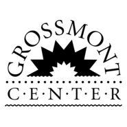 Grossmont Center Logo PNG Vector