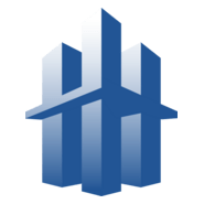 GS-1 Logo PNG Vector