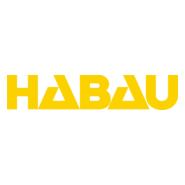 Habau Logo PNG Vector