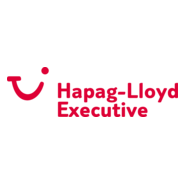 Hapag Lloyd Executive Logo PNG Vector