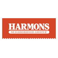 Harmons Logo PNG Vector