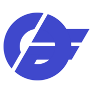 Haruhi Aichi Logo PNG Vector