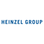 Heinzel Wilfried Heinzel Logo PNG Vector (EPS) Free Download