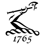 HENNESSY Logo PNG Vector