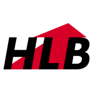 Hessische Landesbahn Logo PNG Vector