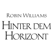 Hinter dem Horizont Logo PNG Vector