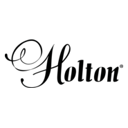Holton Instruments Logo PNG Vector