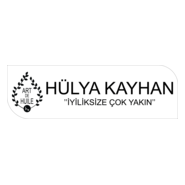 hülya kayhan Logo PNG Vector