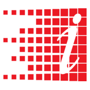 Iambic Software Logo PNG Vector