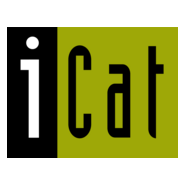 ICat Logo PNG Vector