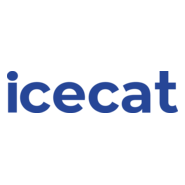 icecat Logo PNG Vector
