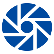 Icelandic Film School Logo PNG Vector