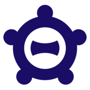 Ichinomiya Aichi Logo PNG Vector