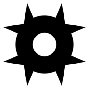 Ikawa Akita Logo PNG Vector