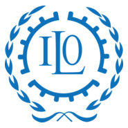 ILO Logo PNG Vector