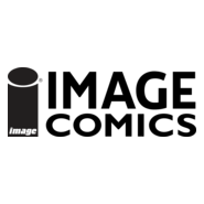 Image Comics Logo PNG Vector