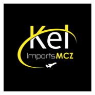 IMPORTS MCZ Logo PNG Vector