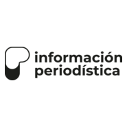 Información Peridística Logo PNG Vector