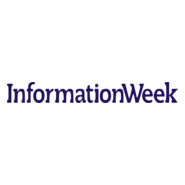 InformationWeek Logo PNG Vector