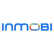 Inmobi Logo PNG Vector