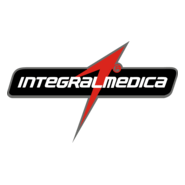 INTEGRALMEDICA Logo PNG Vector