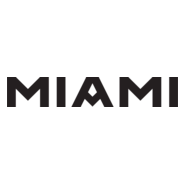 Inter Miami CF Logo PNG Vector