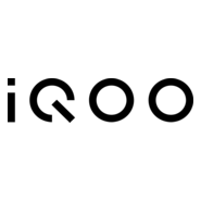 iQOO Logo PNG Vector