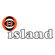 Island Records (1967) Logo PNG Vector