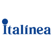 Italinea New/Nova Logo PNG Vector
