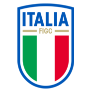 Italy National Womens Football Team (2023) Logo PNG Vector