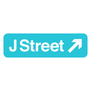 J Street Logo PNG Vector