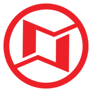 Jaipur Metro Logo PNG Vector