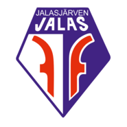 Jalasjärven Jalas Logo PNG Vector