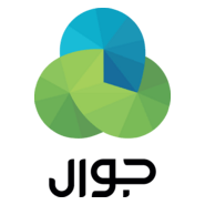 Jawwal Logo PNG Vector