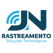JN Rastreamento Logo PNG Vector