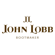 John Lobb (Old) Logo PNG Vector