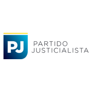 Justicialist Party Logo PNG Vector