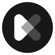 Kalao (KLO) Logo PNG Vector