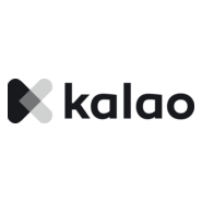 Kalao (KLO) Logo PNG Vector